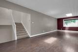 6420 King Pike - Photo 16