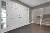 6420 King Pike - Photo 17