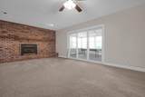 6420 King Pike - Photo 18