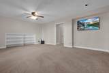 6420 King Pike - Photo 19