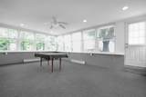 6420 King Pike - Photo 20