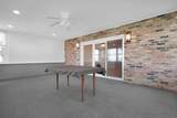 6420 King Pike - Photo 21