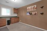 6420 King Pike - Photo 22