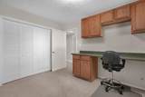 6420 King Pike - Photo 23