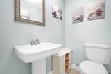 6420 King Pike - Photo 24