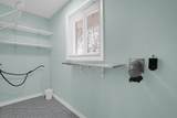 6420 King Pike - Photo 25