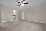 6420 King Pike - Photo 26