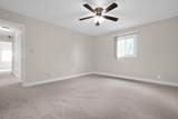 6420 King Pike - Photo 27