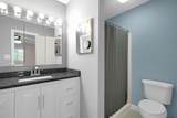 6420 King Pike - Photo 29