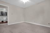 6420 King Pike - Photo 30