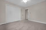 6420 King Pike - Photo 31