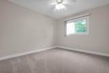 6420 King Pike - Photo 32