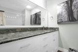 6420 King Pike - Photo 33