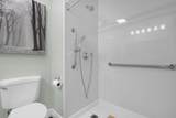 6420 King Pike - Photo 34