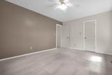6420 King Pike - Photo 35