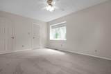 6420 King Pike - Photo 36