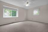 6420 King Pike - Photo 37