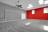 6420 King Pike - Photo 39