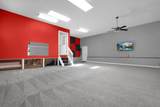 6420 King Pike - Photo 40
