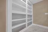 6420 King Pike - Photo 41