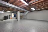 6420 King Pike - Photo 42