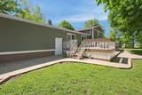 6420 King Pike - Photo 43