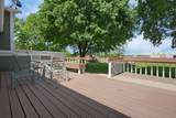 6420 King Pike - Photo 44