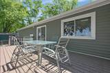6420 King Pike - Photo 45