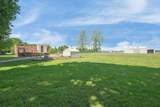 6420 King Pike - Photo 46
