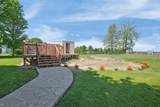 6420 King Pike - Photo 47