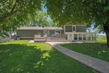 6420 King Pike - Photo 49