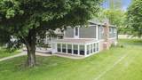 6420 King Pike - Photo 50