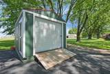 6420 King Pike - Photo 51