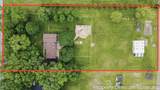 6420 King Pike - Photo 52