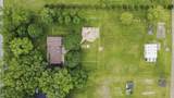 6420 King Pike - Photo 53