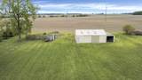 6420 King Pike - Photo 55