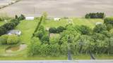 6420 King Pike - Photo 56