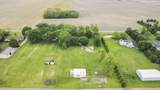 6420 King Pike - Photo 57