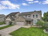 5769 Privilege Drive - Photo 1
