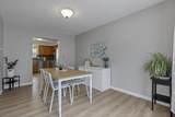 5769 Privilege Drive - Photo 10