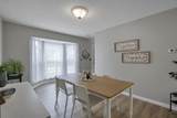 5769 Privilege Drive - Photo 11
