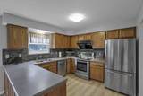 5769 Privilege Drive - Photo 12