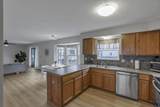 5769 Privilege Drive - Photo 13