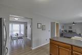 5769 Privilege Drive - Photo 14