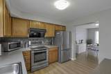 5769 Privilege Drive - Photo 15