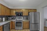 5769 Privilege Drive - Photo 16