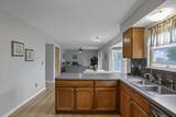 5769 Privilege Drive - Photo 17