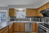 5769 Privilege Drive - Photo 18