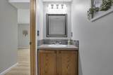5769 Privilege Drive - Photo 27