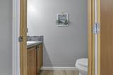 5769 Privilege Drive - Photo 28